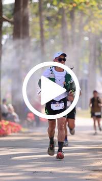 BIB:  <button type="button" onclick="openModal(27609470)" class="btn btn-primary btn-sm float-right" data-toggle="modal" data-target=".modal-high-quality">
                <i class="fa fa-download"></i> Download
                </button>